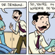 Illustration for article titled Raina Telgemeier’s Smile signaled a sea change in comics still felt today